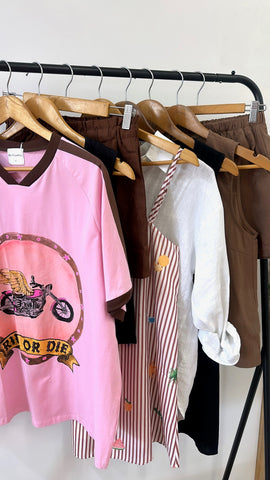 SHOP ALL