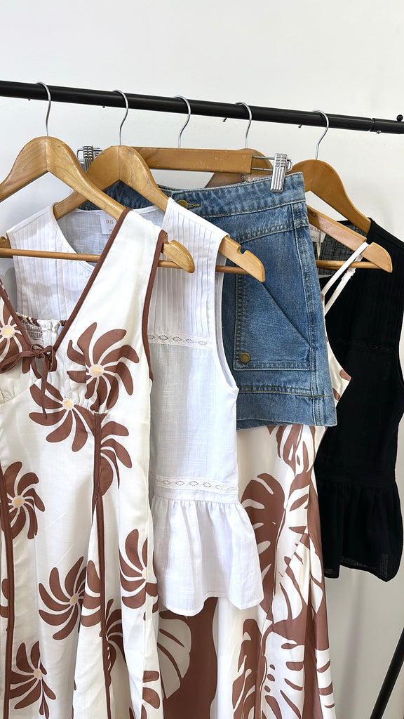 SHOP ALL