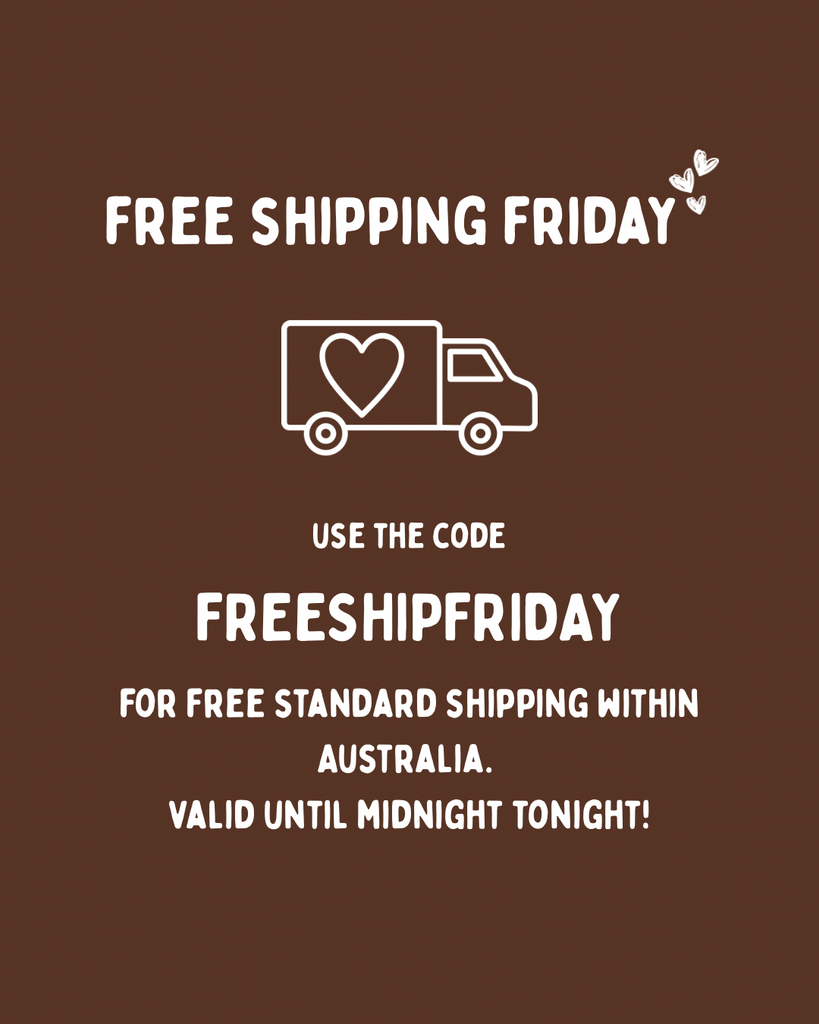 SHOP ALL