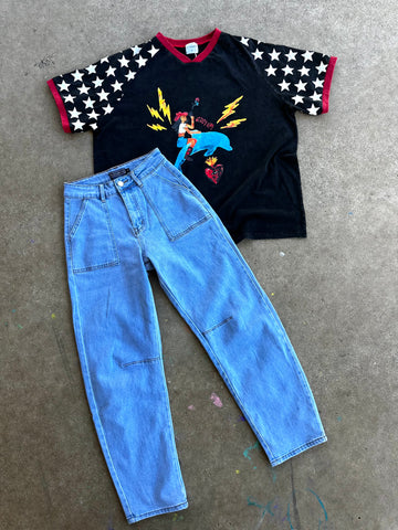 SHOP ALL