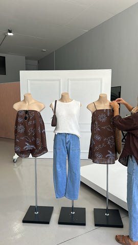 SHOP ALL