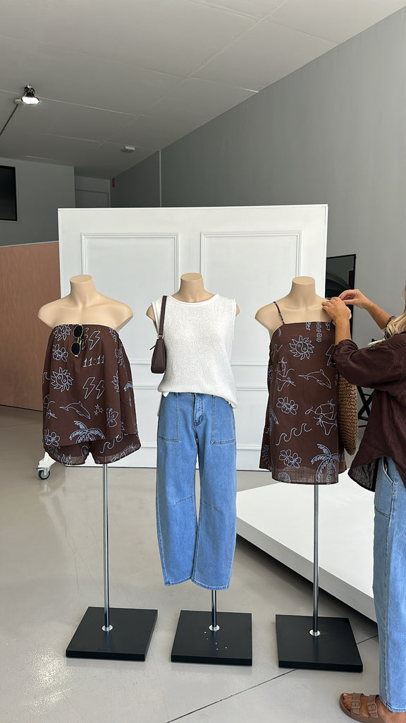 SHOP ALL