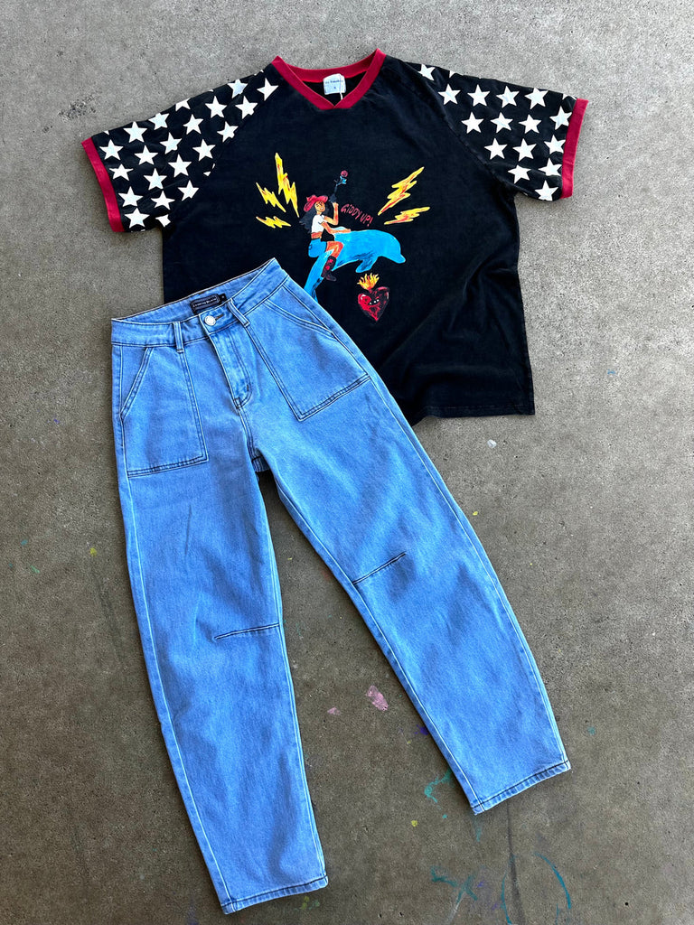 SHOP ALL