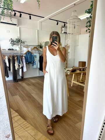 Sale Under $100