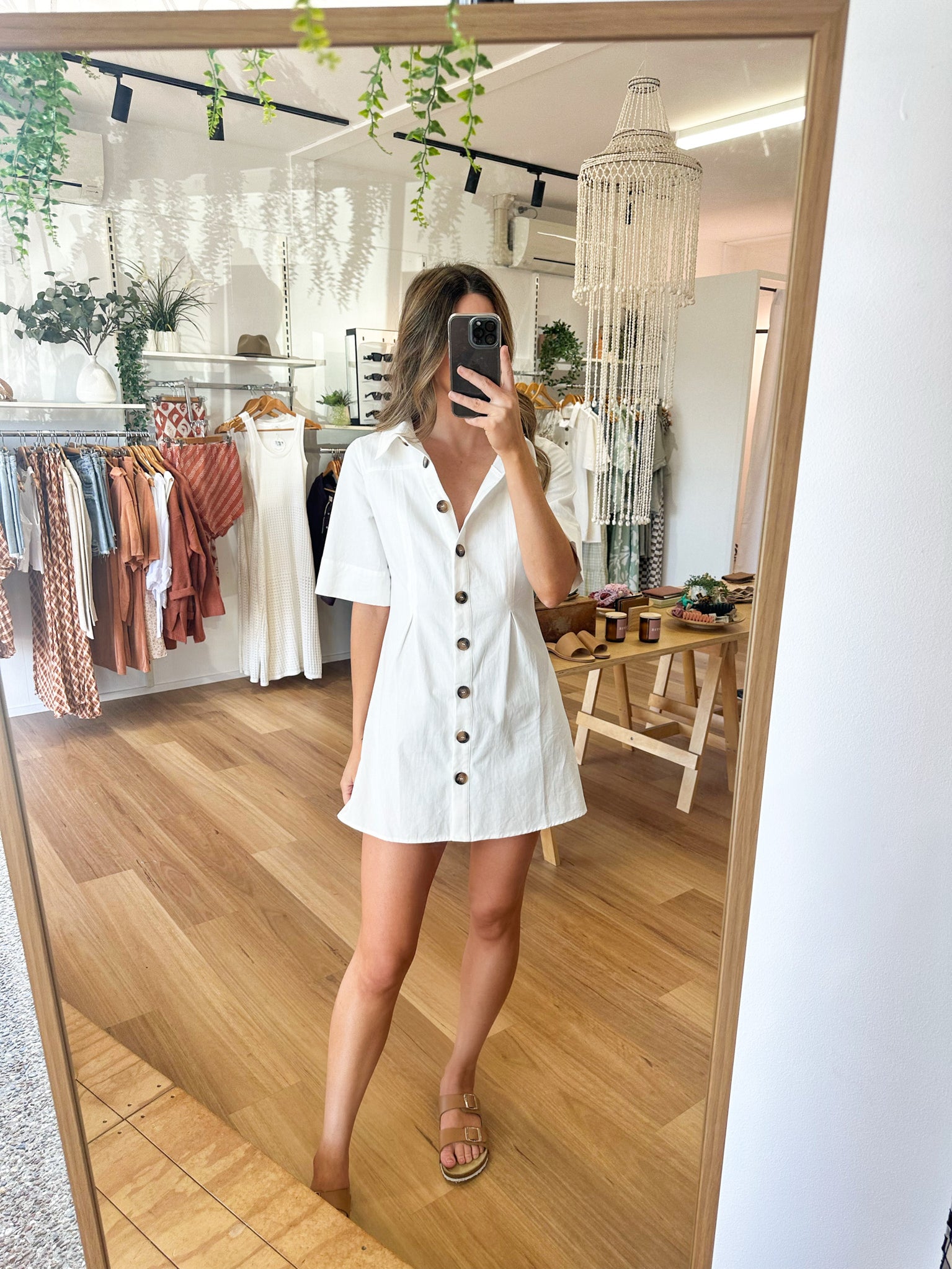 Online women clothes in Australia Best Online Clothing Stores Page 4 About a Girl