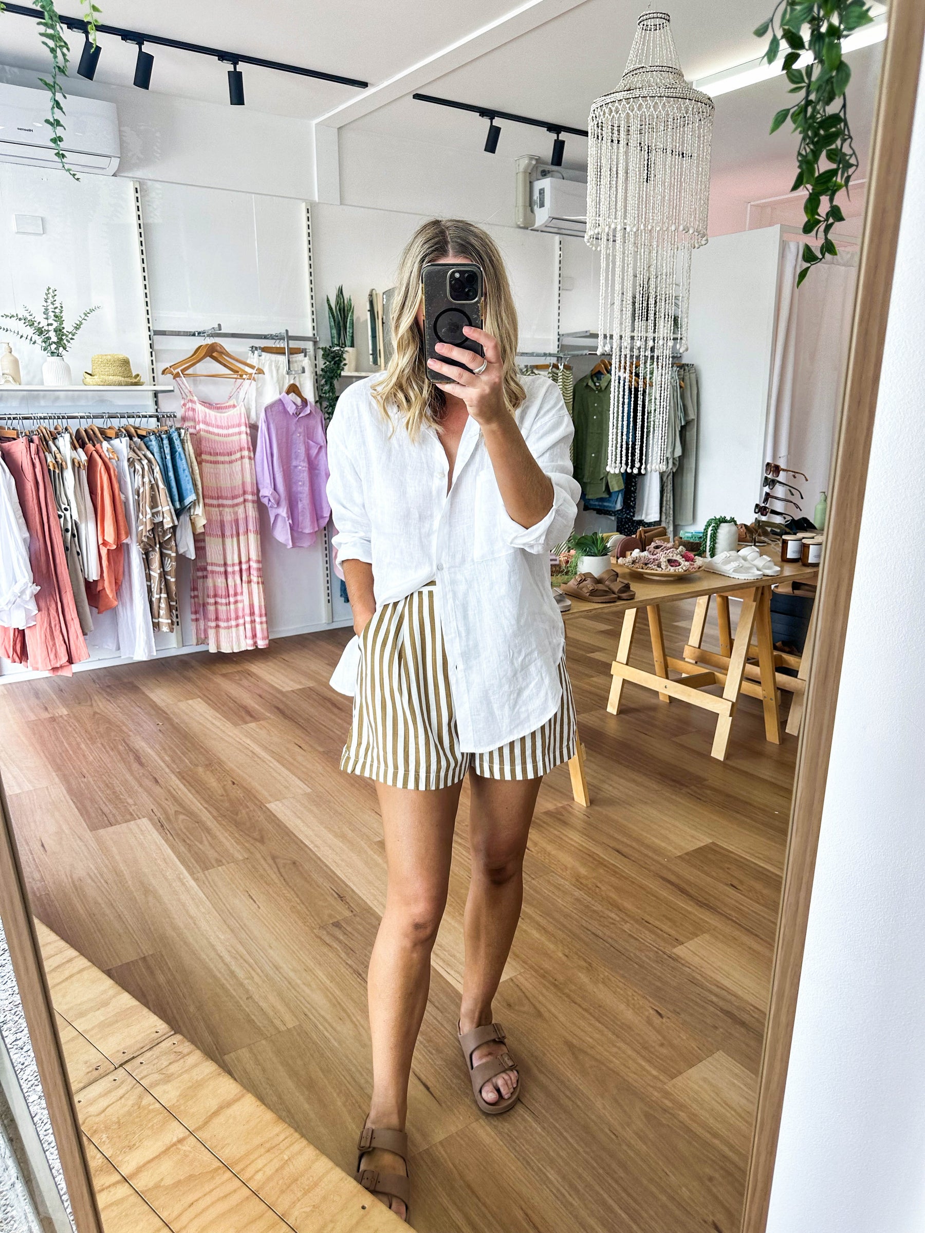 Online women clothes in Australia | Best Online Clothing Stores – About