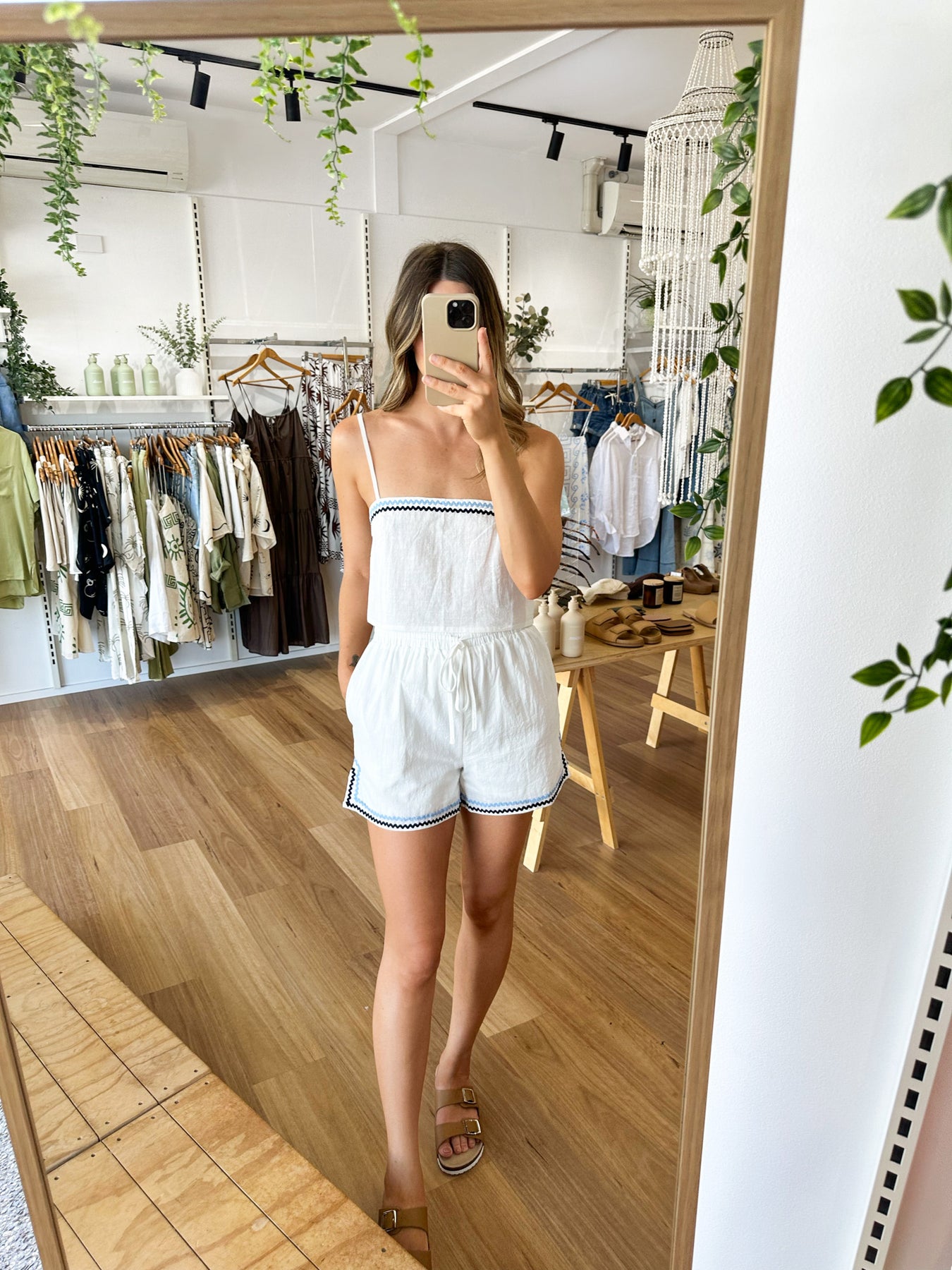 online-women-clothes-in-australia-best-online-clothing-stores-about