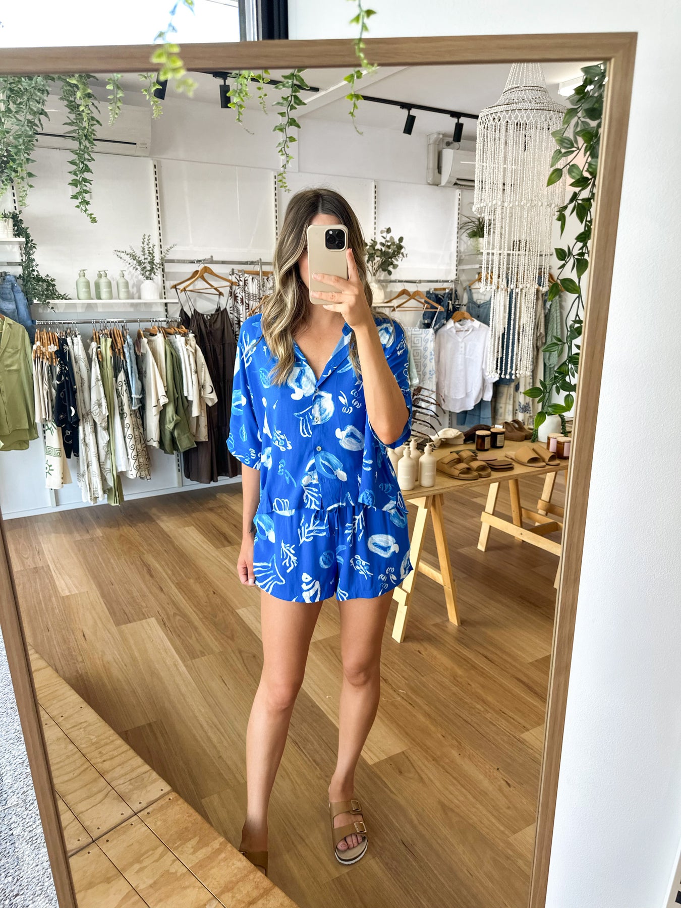 Online women clothes in Australia | Best Online Clothing Stores – About