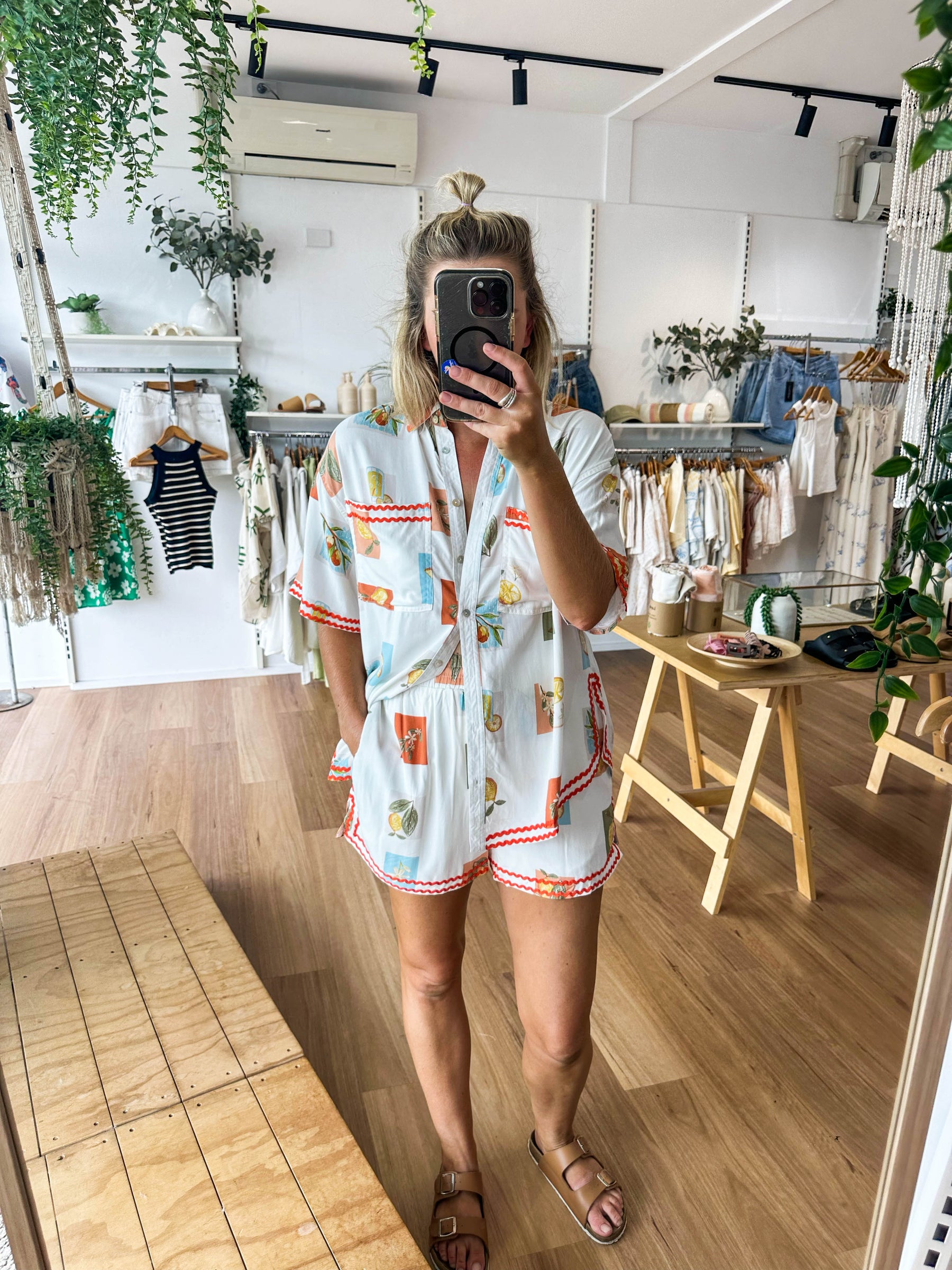 Online women clothes in Australia Best Online Clothing Stores Page 4 About a Girl