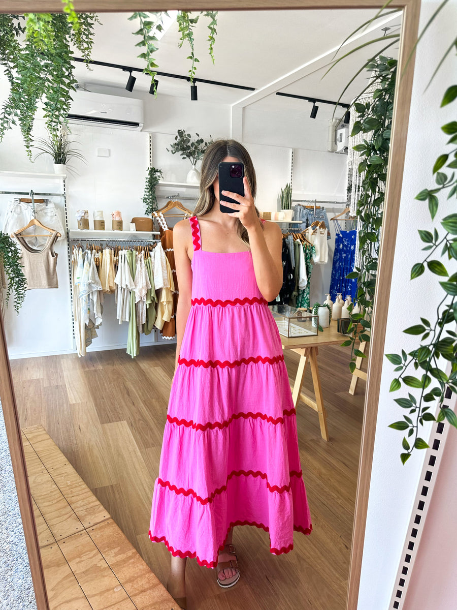 Online women clothes in Australia Best Online Clothing Stores Page 4 About a Girl