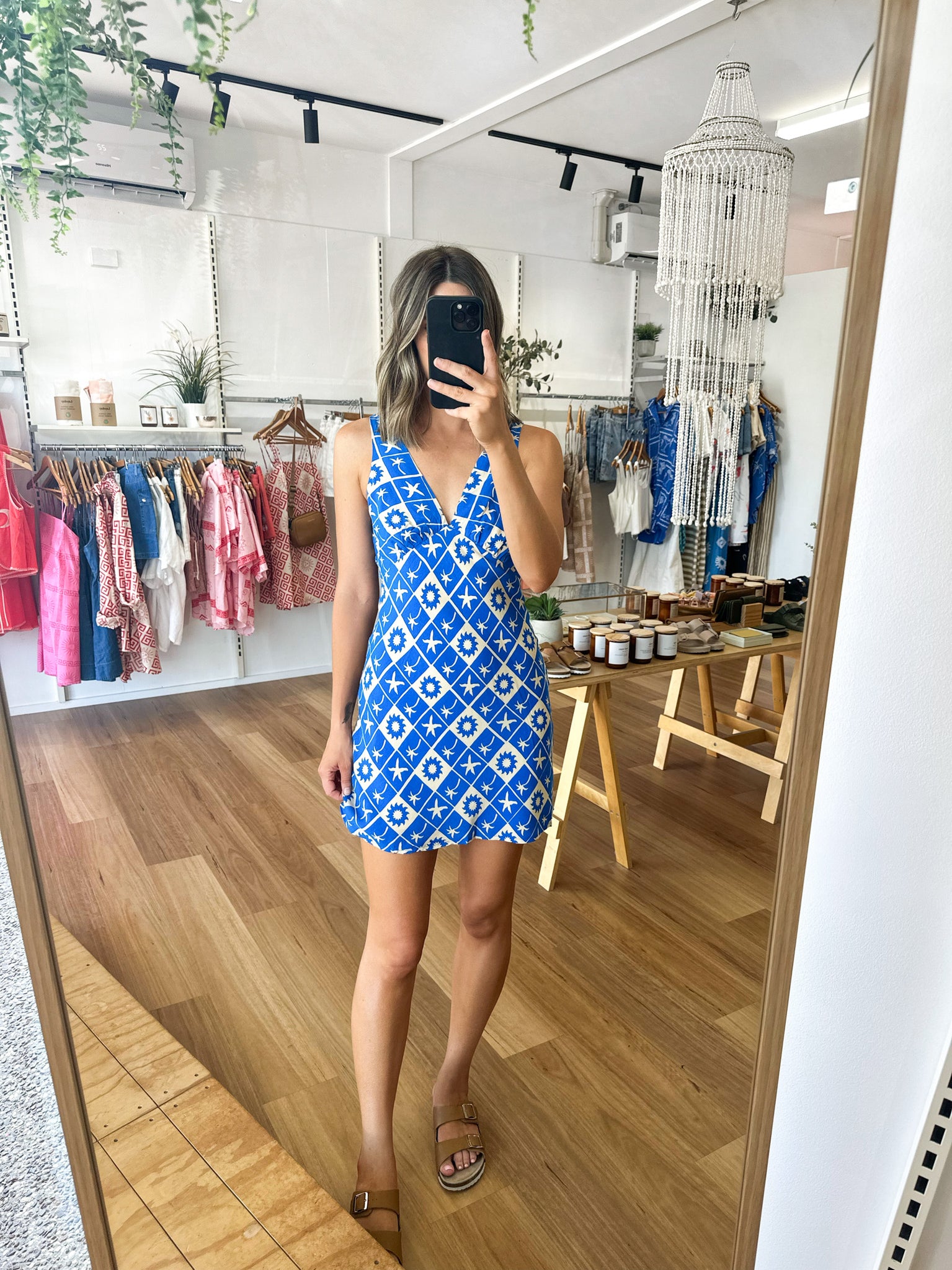 Online women clothes in Australia Best Online Clothing Stores About a Girl