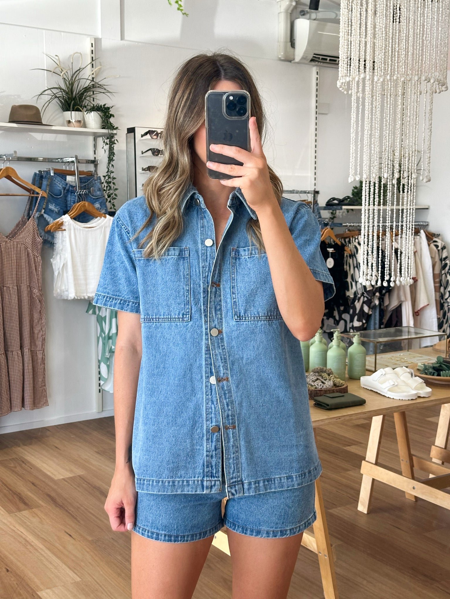 Online women clothes in Australia | Best Online Clothing Stores – Page