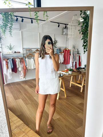Sale Under $100
